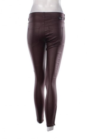 Γυναικείο Τζίν Dr. Denim, Μέγεθος M, Χρώμα Κόκκινο, Τιμή 16,99 €