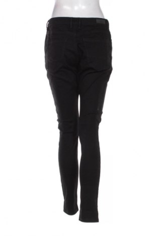 Damen Jeans Edc By Esprit, Größe M, Farbe Schwarz, Preis € 7,99