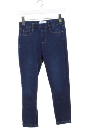 Damskie jeansy Eden, Rozmiar S, Kolor Niebieski, Cena 71,99 zł