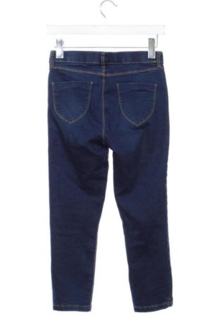 Damskie jeansy Eden, Rozmiar S, Kolor Niebieski, Cena 71,99 zł