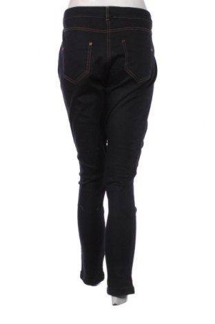 Damskie jeansy Elena Miro, Rozmiar M, Kolor Niebieski, Cena 116,99 zł