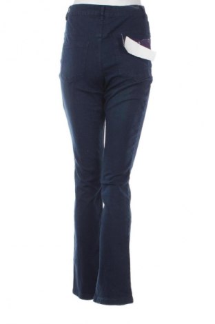 Дамски дънки Elle Nor, Размер S, Цвят Син, Цена 11,24 €