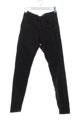 Damen Jeans Elle Nor, Größe M, Farbe Schwarz, Preis € 6,99