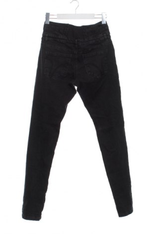 Damen Jeans Elle Nor, Größe M, Farbe Schwarz, Preis € 6,99