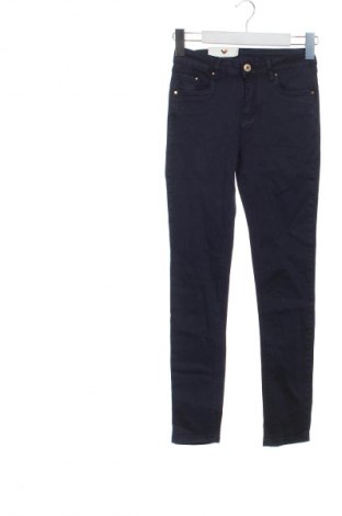 Női farmernadrág Enjoy, Méret M, Szín Kék, Ár 7 199 Ft