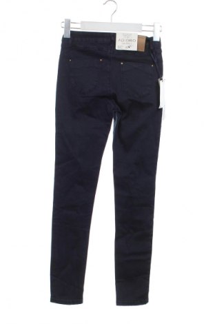 Női farmernadrág Enjoy, Méret M, Szín Kék, Ár 7 199 Ft