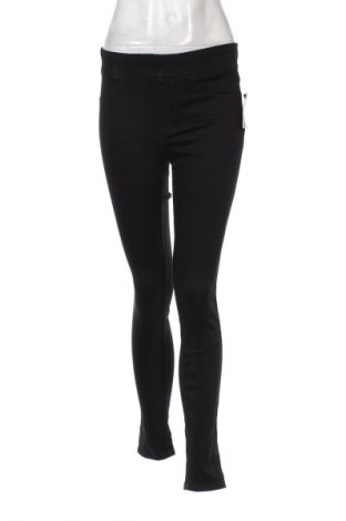 Дамски дънки Esmara, Размер M, Цвят Черен, Цена 6,13 €