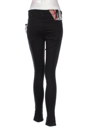 Дамски дънки Esmara, Размер M, Цвят Черен, Цена 6,13 €