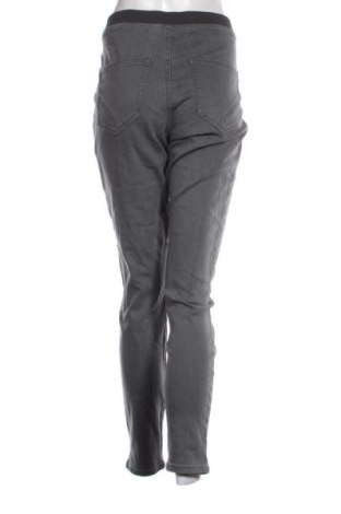 Dámské džíny  Esmara, Velikost XL, Barva Šedá, Cena  229,00 Kč