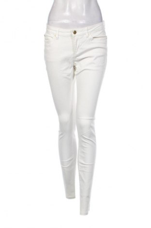 Dámské džíny  Esmara, Velikost M, Barva Krémová, Cena  339,00 Kč