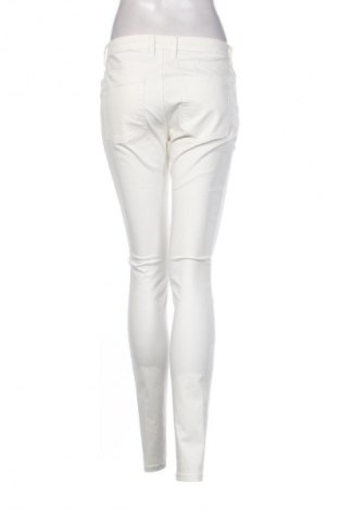 Dámské džíny  Esmara, Velikost M, Barva Krémová, Cena  339,00 Kč