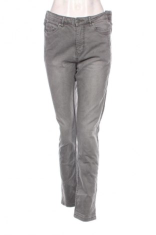 Дамски дънки Esmara, Размер XL, Цвят Сив, Цена 5,62 €