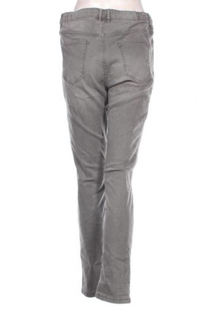 Дамски дънки Esmara, Размер XL, Цвят Сив, Цена 5,62 €