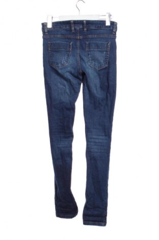 Γυναικείο Τζίν Esmara, Μέγεθος S, Χρώμα Μπλέ, Τιμή 6,99 €