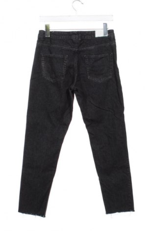 Dámské džíny  Esmara, Velikost L, Barva Černá, Cena  425,00 Kč