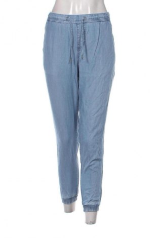 Дамски дънки Esmara, Размер L, Цвят Син, Цена 15,00 €