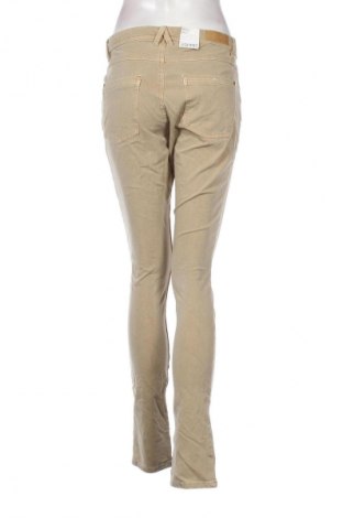Női farmernadrág Esprit, Méret L, Szín Bézs, Ár 4 339 Ft