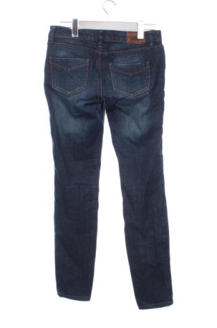 Γυναικείο Τζίν Esprit, Μέγεθος M, Χρώμα Μπλέ, Τιμή 17,99 €