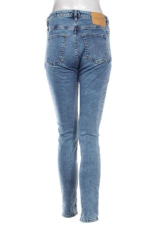 Blugi de femei Esprit, Mărime L, Culoare Albastru, Preț 70,99 Lei
