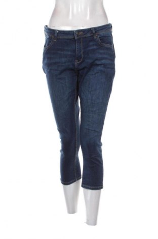 Dámské džíny  Esprit, Velikost XL, Barva Modrá, Cena  369,00 Kč