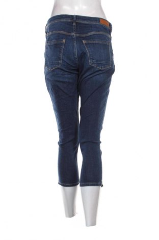 Dámské džíny  Esprit, Velikost XL, Barva Modrá, Cena  369,00 Kč