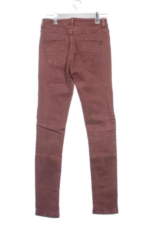 Dámské džíny  Esprit, Velikost XS, Barva Popelavě růžová, Cena  593,00 Kč