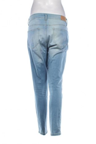 Γυναικείο Τζίν Esprit, Μέγεθος XL, Χρώμα Μπλέ, Τιμή 21,00 €