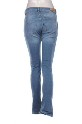 Dámské džíny  Esprit, Velikost S, Barva Modrá, Cena  593,00 Kč