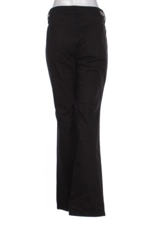 Damen Jeans Esprit, Größe L, Farbe Schwarz, Preis € 14,99