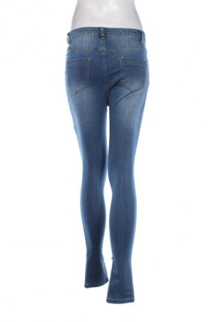 Női farmernadrág FIRST, Méret S, Szín Kék, Ár 9 099 Ft