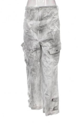 Dámské džíny  Fashion Jeans, Velikost M, Barva Vícebarevné, Cena  199,00 Kč