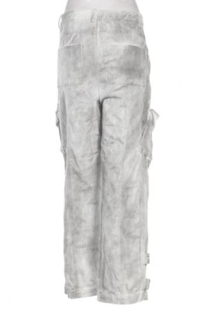 Dámské džíny  Fashion Jeans, Velikost M, Barva Vícebarevné, Cena  199,00 Kč