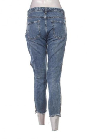 Dámské džíny  Fashion Jeans, Velikost M, Barva Vícebarevné, Cena  425,00 Kč