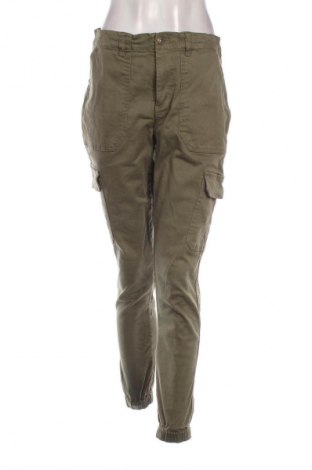 Γυναικείο Τζίν Fat Face, Μέγεθος M, Χρώμα Πράσινο, Τιμή 45,99 €