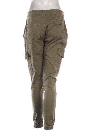 Γυναικείο Τζίν Fat Face, Μέγεθος M, Χρώμα Πράσινο, Τιμή 45,99 €