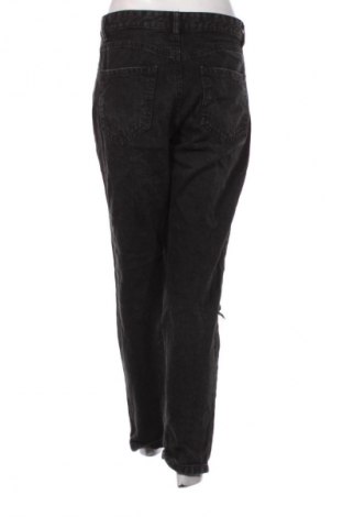 Γυναικείο Τζίν Fb Sister, Μέγεθος M, Χρώμα Μαύρο, Τιμή 9,99 €