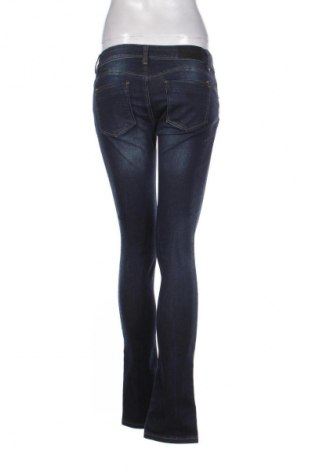 Dámské džíny  Fb Sister, Velikost M, Barva Modrá, Cena  349,00 Kč