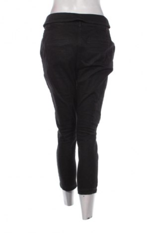 Γυναικείο Τζίν Fetish, Μέγεθος L, Χρώμα Μαύρο, Τιμή 23,24 €