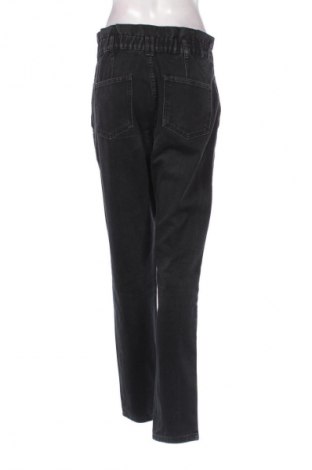 Dámské džíny  Fisherfield, Velikost S, Barva Černá, Cena  420,00 Kč