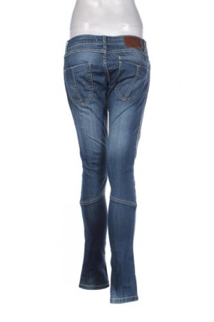 Dámské džíny  Forest, Velikost M, Barva Modrá, Cena  425,00 Kč