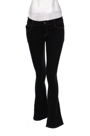 Női farmernadrág Fraternel, Méret L, Szín Fekete, Ár 4 449 Ft