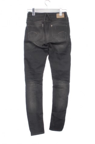 Dámské džíny  G-Star Raw, Velikost XS, Barva Černá, Cena  1 329,00 Kč
