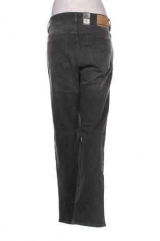 Damskie jeansy G-Star Raw, Rozmiar XL, Kolor Szary, Cena 335,99 zł