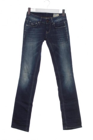 Damen Jeans G-Star Raw, Größe S, Farbe Blau, Preis € 20,99