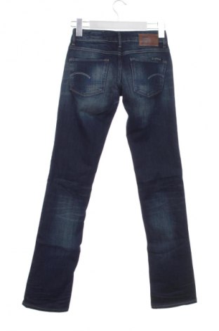 Damen Jeans G-Star Raw, Größe S, Farbe Blau, Preis € 20,99