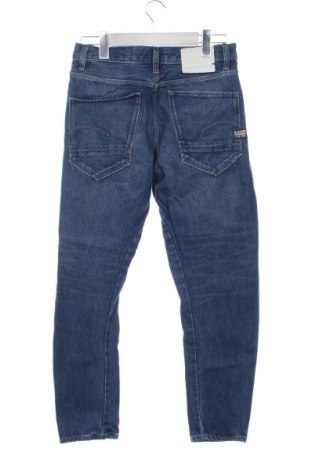 Γυναικείο Τζίν G-Star Raw, Μέγεθος XS, Χρώμα Μπλέ, Τιμή 46,00 €