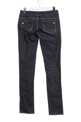 Dámske džínsy  G-Star Raw, Veľkosť M, Farba Modrá, Cena  15,95 €