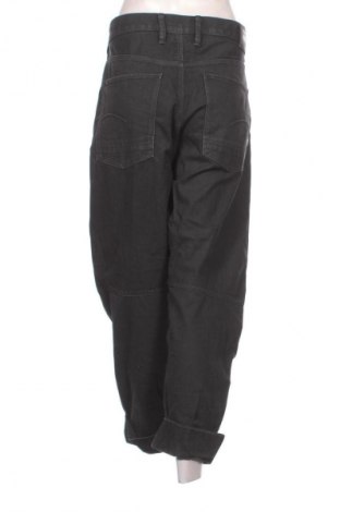 Damen Jeans G-Star Raw, Größe XXL, Farbe Schwarz, Preis € 59,99