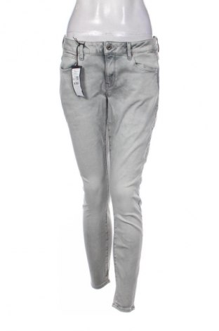 Dámské džíny  G-Star Raw, Velikost L, Barva Šedá, Cena  2 329,00 Kč