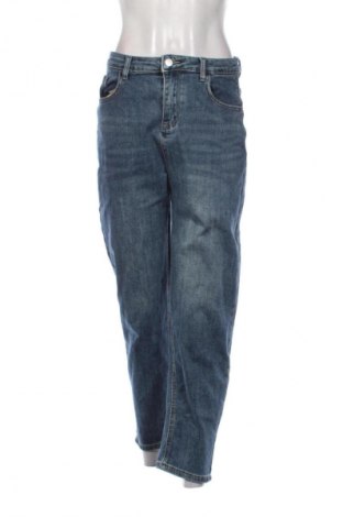 Дамски дънки GANG Incredible, Размер M, Цвят Син, Цена 21,47 €